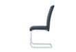 D915 Dining Chair