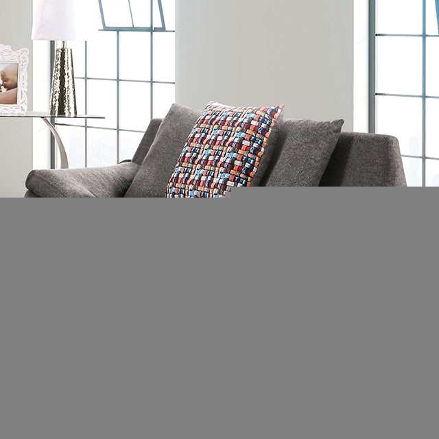 Sarnen Loveseat