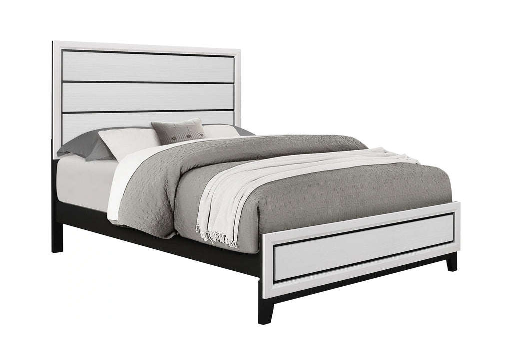 Kate Bed Group