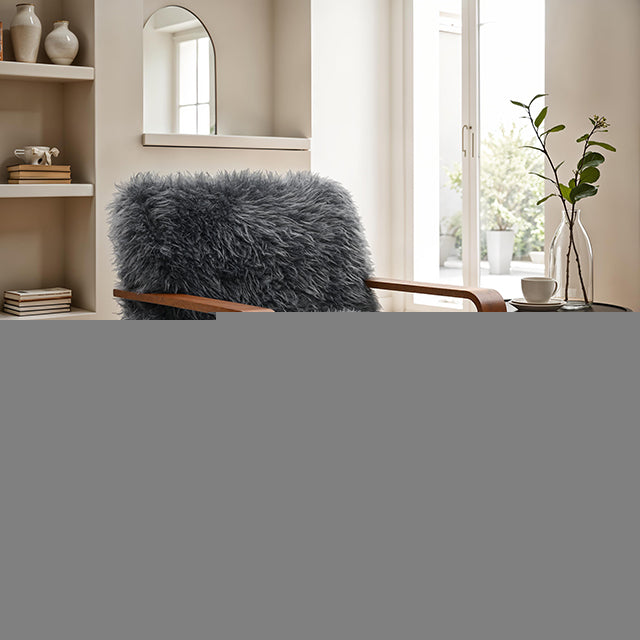 Elardo Accent Chair