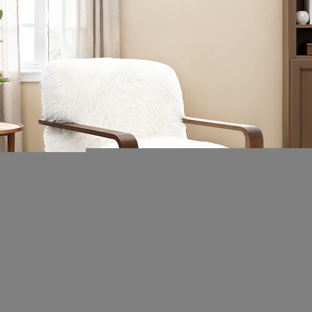 Elardo Accent Chair