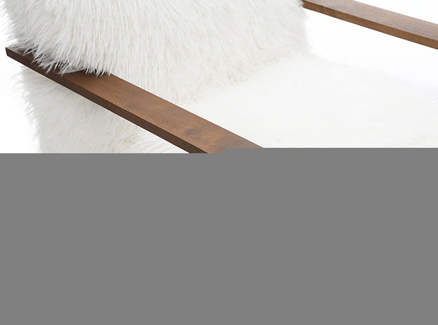 Elardo Accent Chair