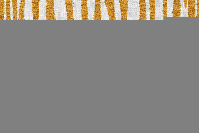 Niobe Accent Chair