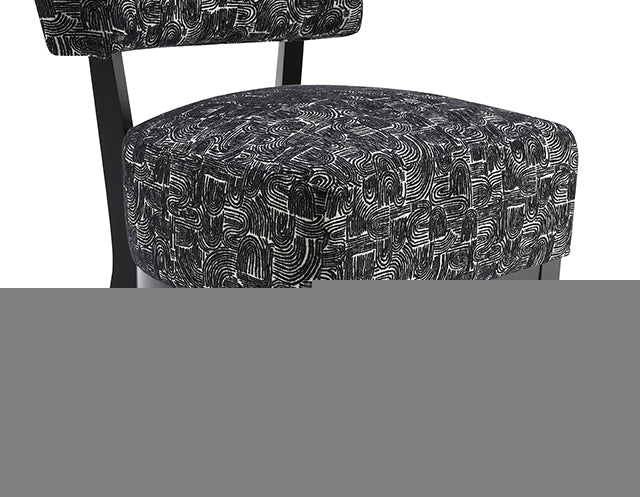 Aveni Accent Chair