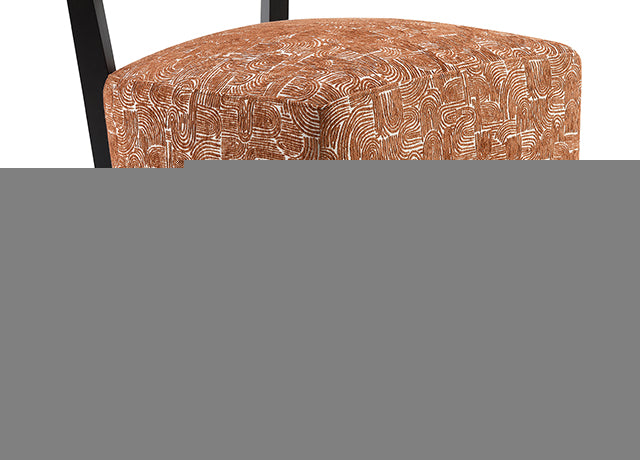 Aveni Accent Chair
