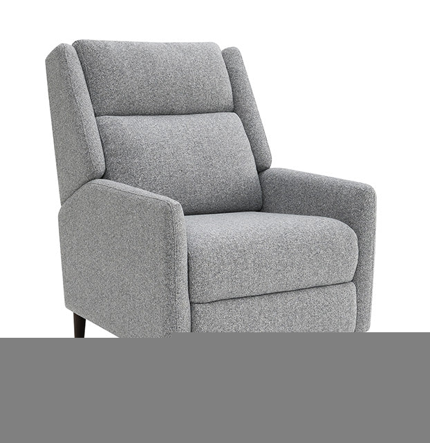Psyche Pushback Recliner