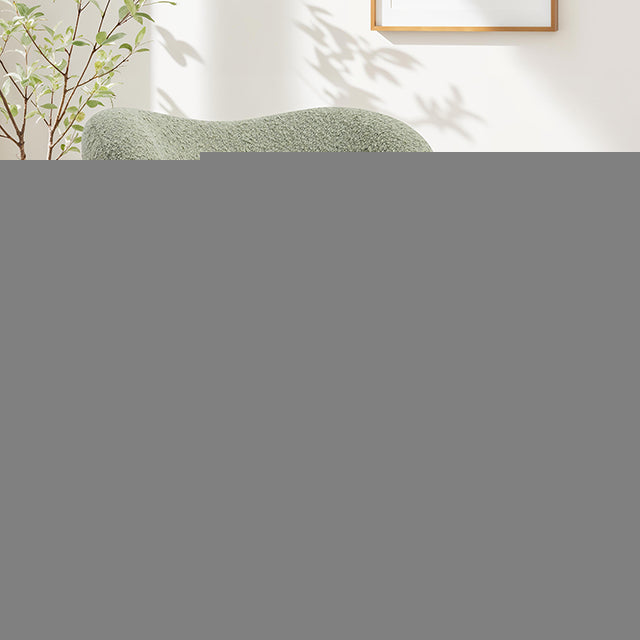 Karey Accent Chair