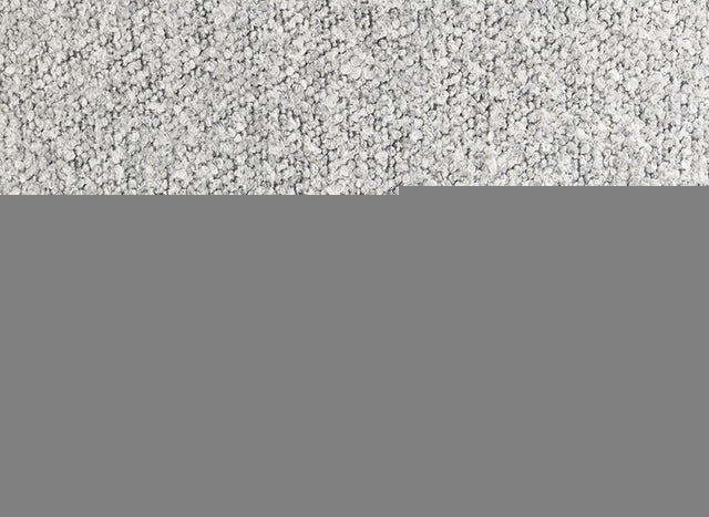Karey Accent Chair