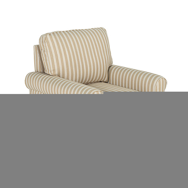 Peggy Accent Chair