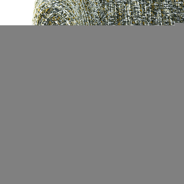 Pyrena Swivel Chair