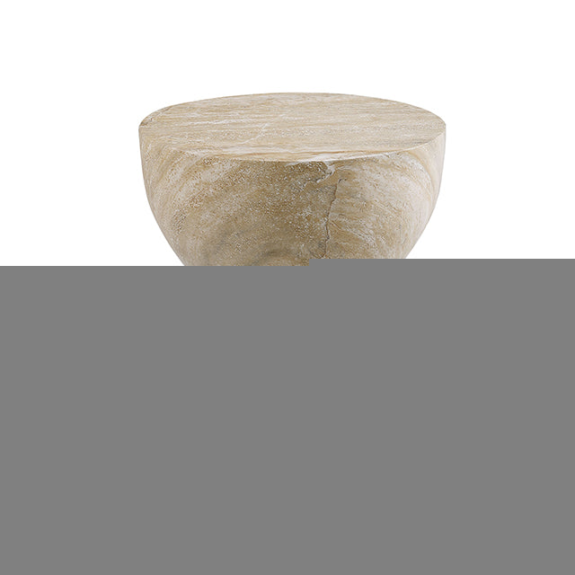 Serpe Side Table