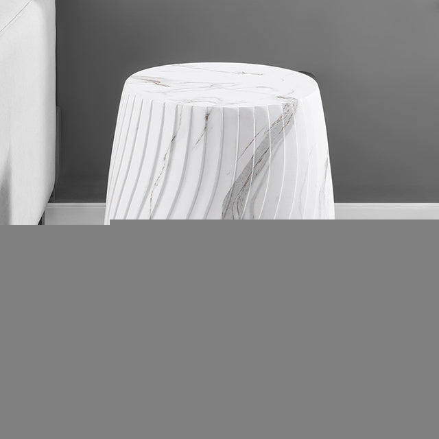 Fresco Side Table