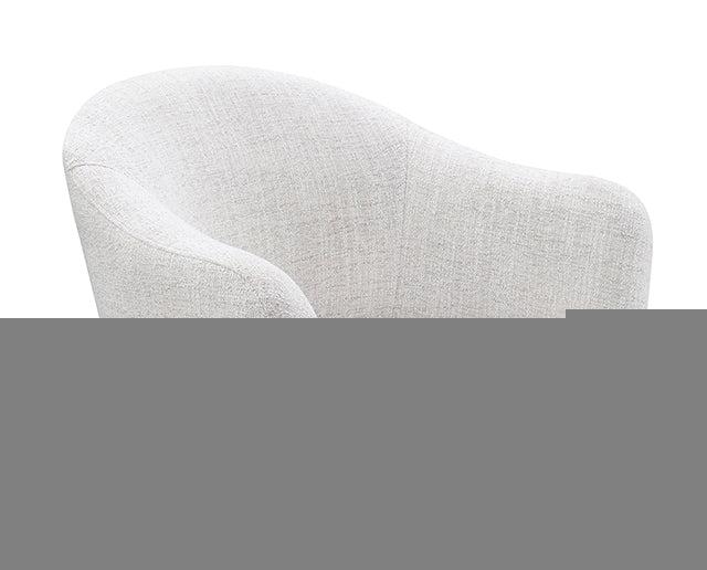 Sema Arm Chair (1/CTN)