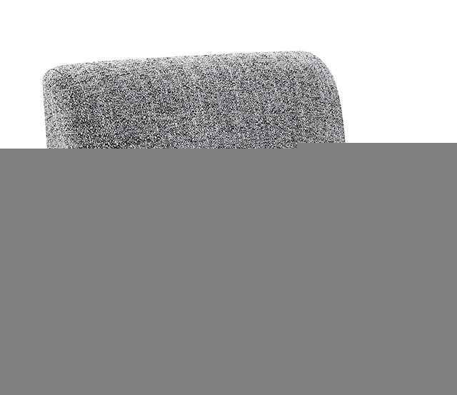 Tona Dining Side Chair (2/CTN)