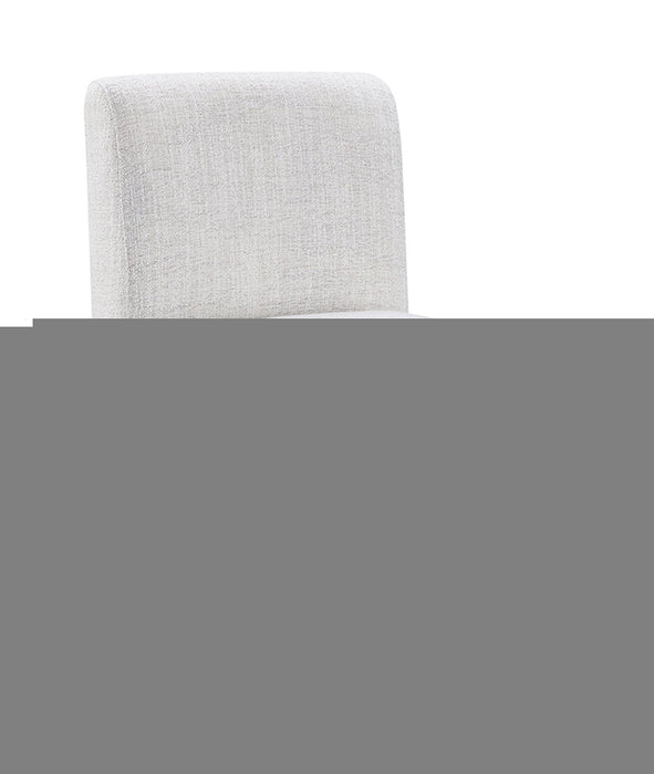 Tona Dining Side Chair (2/CTN)