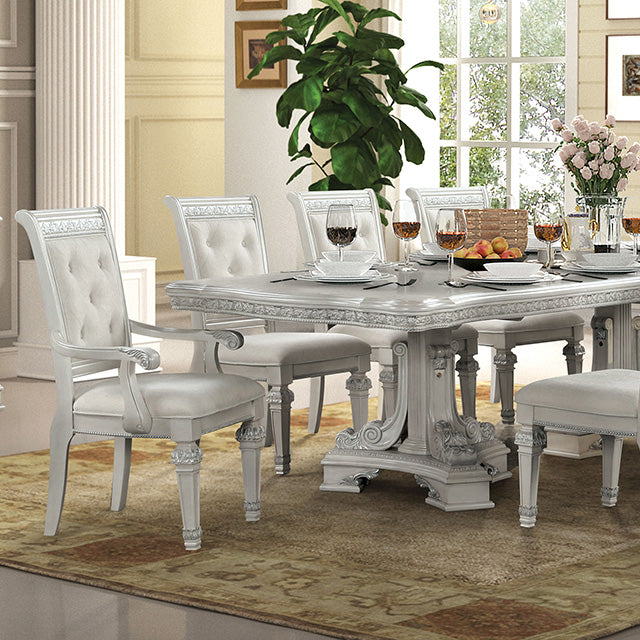 Stella Mia Dining Table Set