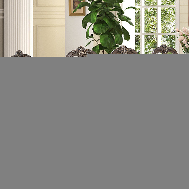 Leovanni Dining Table Set