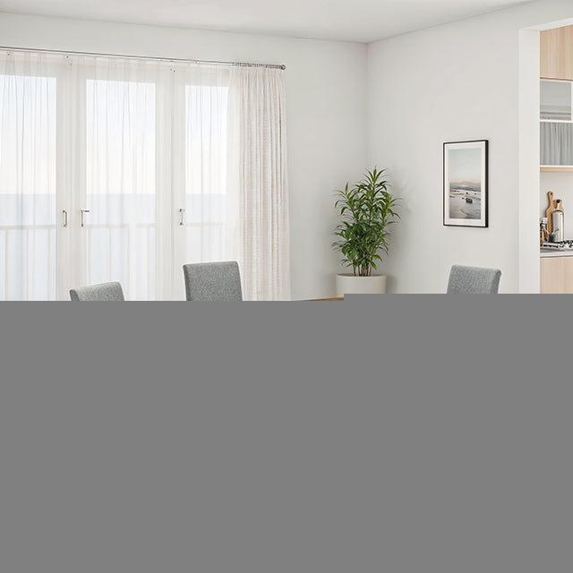 Worland Dining Table