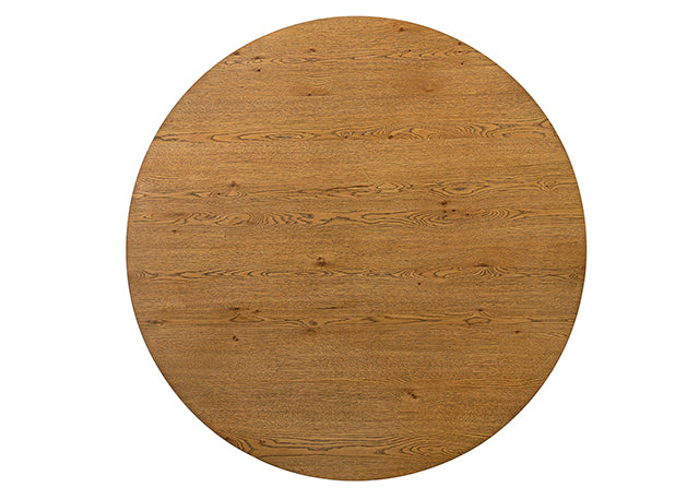 Orsino Dining Table