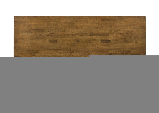 Paolino Dining Table
