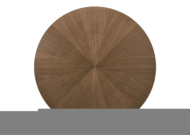 Raissa 5 Pc. Round Dining Table Set