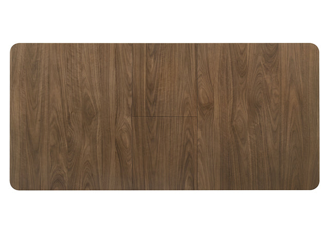 Raissa 5 Pc. Dining Table Set