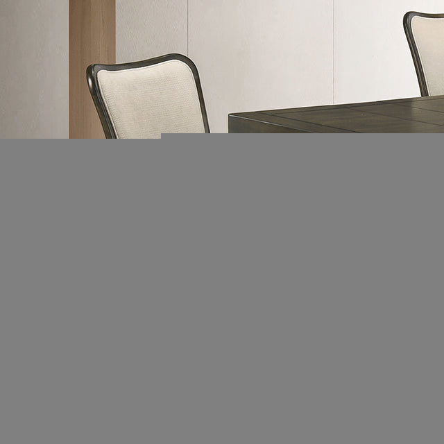 Doconde Side Chair (2/CTN)