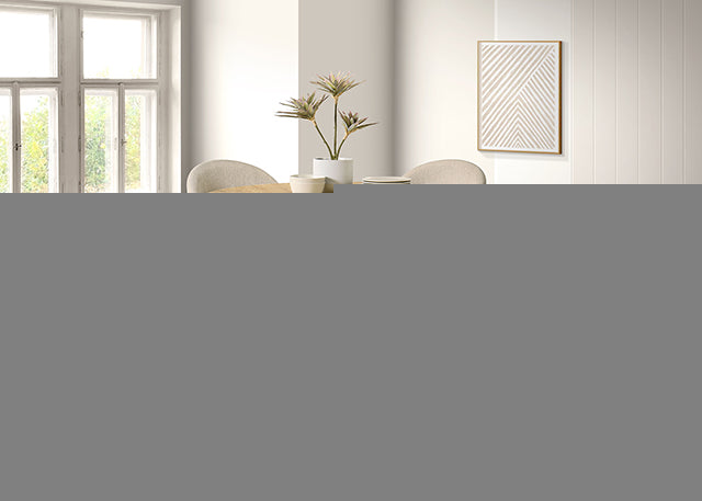 Ozark 5 Pc. Dining Table Set
