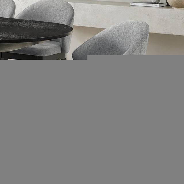 Tottenham Arm Chair (2/CTN)