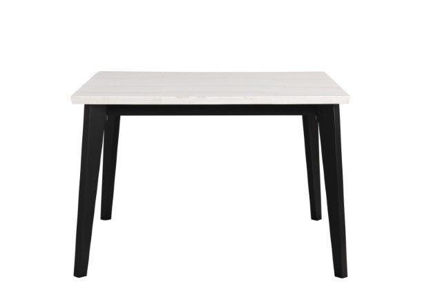 Sabro 5 Pc Dining Table Set