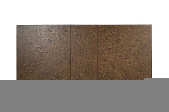 Casoria Dining Table