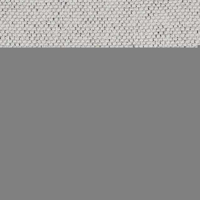 Casoria Side Chair (2/CTN)
