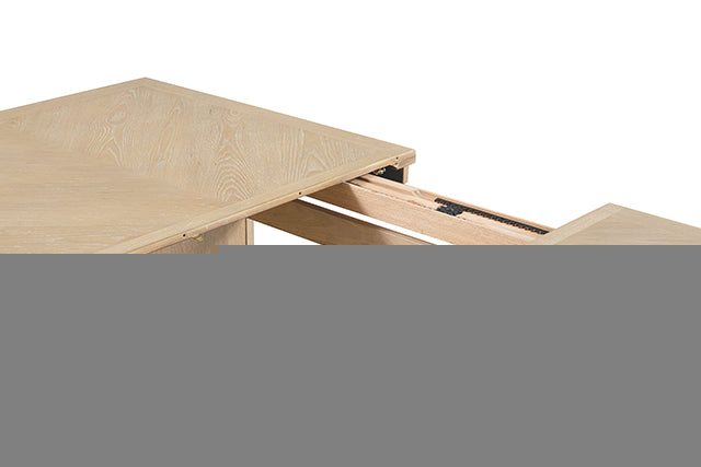 Casoria Dining Table