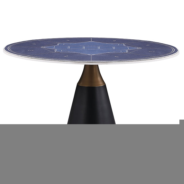 Hobro 5 Pc. Dining Table Set