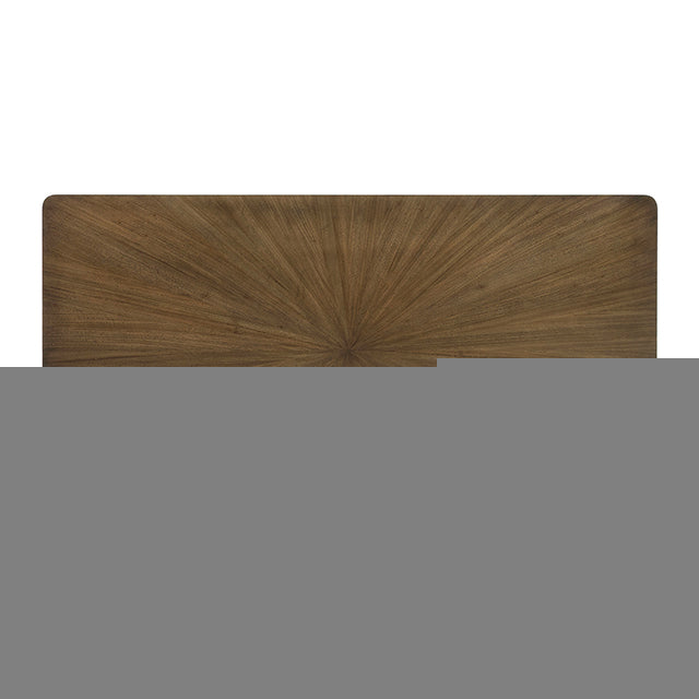Clarksburg 7 Pc. Dining Table Set