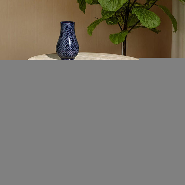 Olney End Table