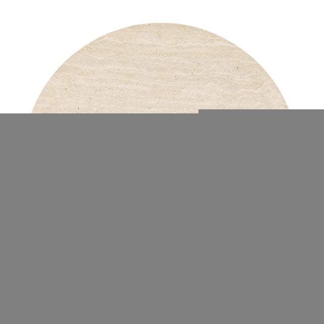 Florian End Table