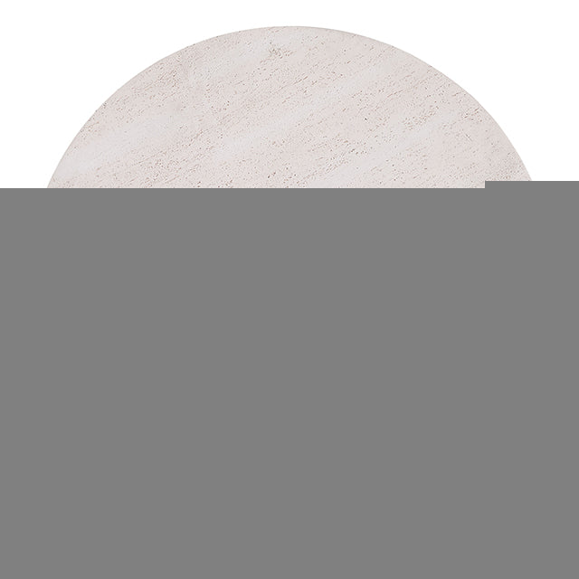 Balma Coffee Table