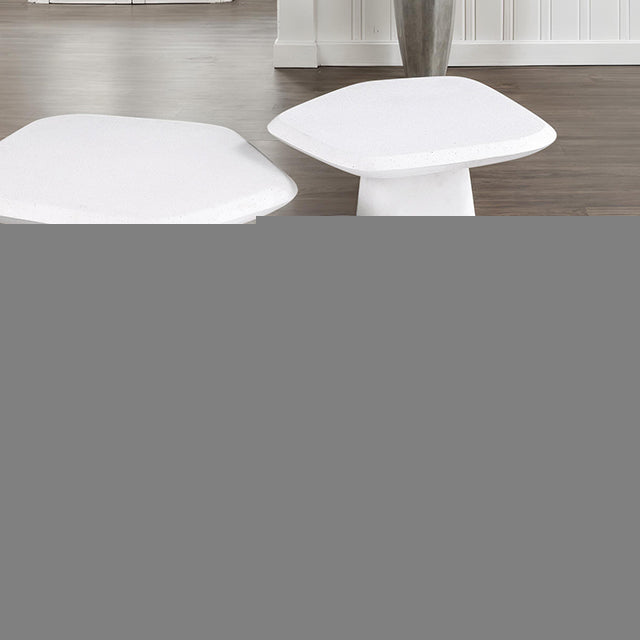 Amico Coffee Table