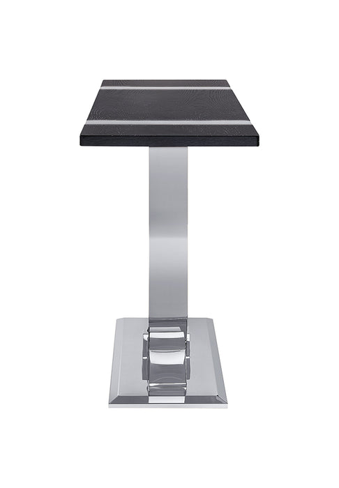 Horsham Sofa Table