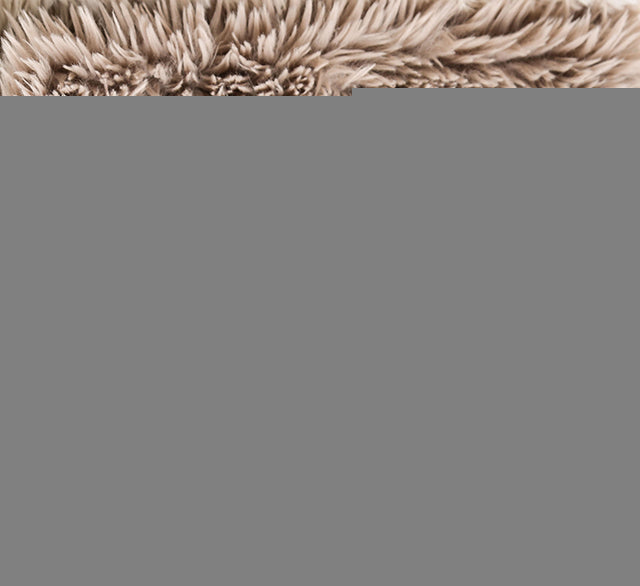 Nappi Sofa (Compressed Foam)