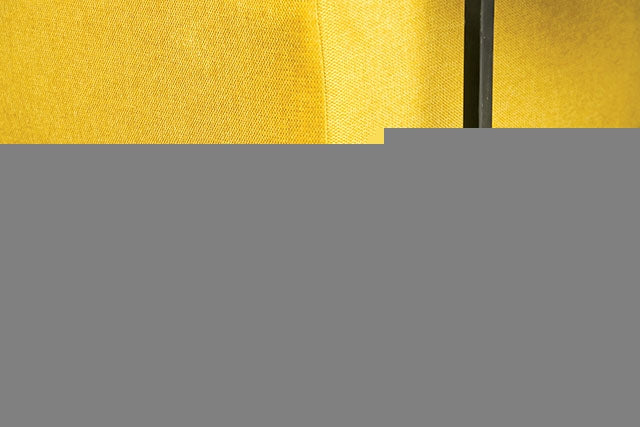 Stavanger 2-Seater