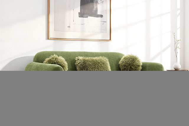 Mellone Sofa