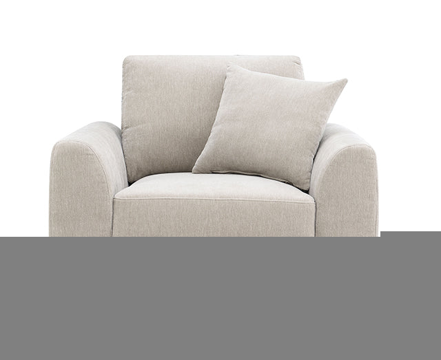 Watton Chair