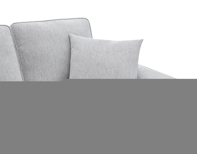 Enea Sofa