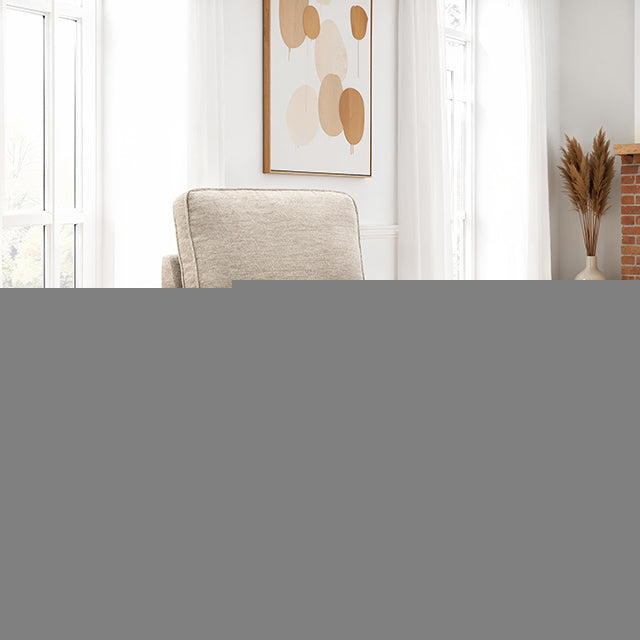 Enea Chair