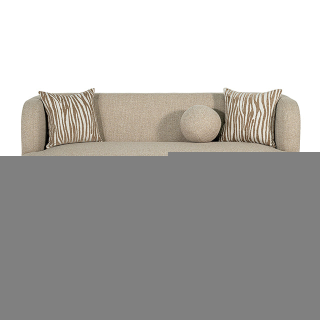 Sarabi Sofa