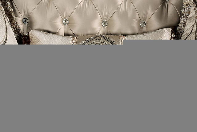 Veracruz Sofa