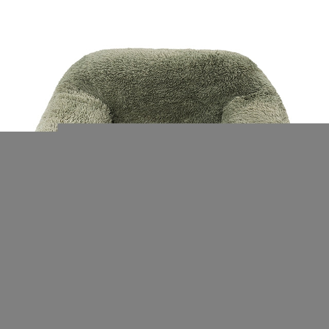 Vander Accent Chair
