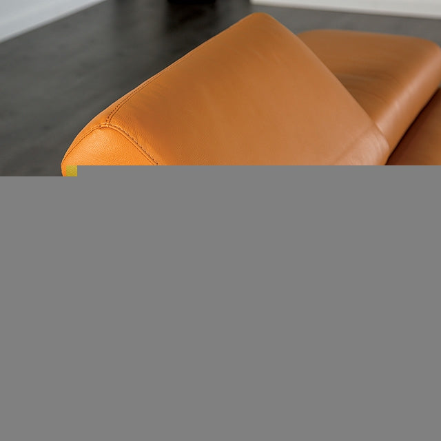 Vadso Sectional, Right Chaise